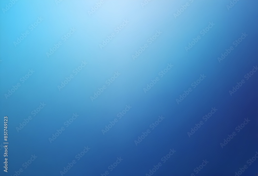 Abstract gradient background, HD artistic blur fluid gradient wallpaper Abstract gradient background, HD artistic blur fluid gradient wallpaper