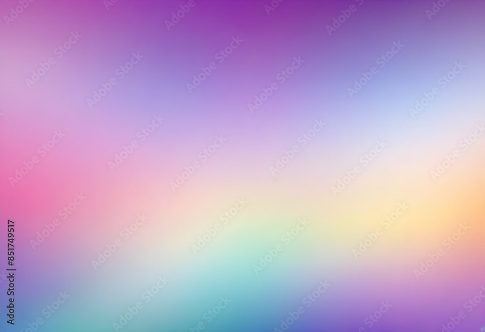 Abstract gradient background, HD artistic blur fluid gradient wallpaper Abstract gradient background, HD artistic blur fluid gradient wallpaper