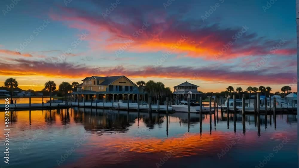 City Sanford Florida City Sanford Florida