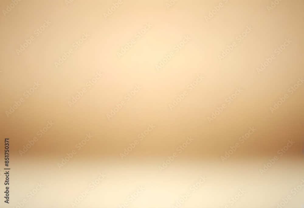 Abstract gradient background, HD artistic blur fluid gradient wallpaper Abstract gradient background, HD artistic blur fluid gradient wallpaper