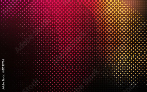 blurry ambient grainy mesh colored gradient wallpaper