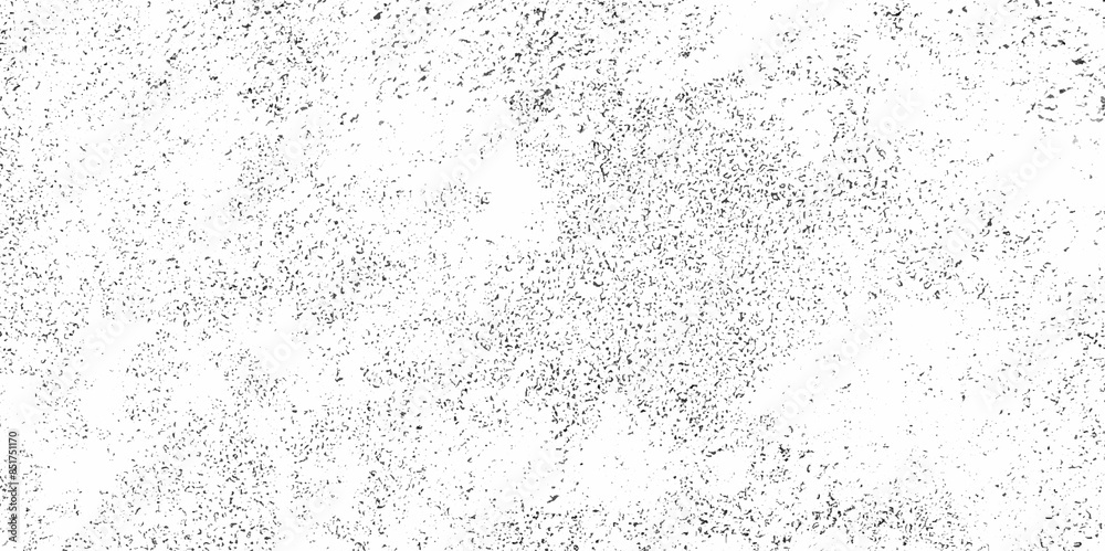 Abstract old grunge and crack wall texture .white and gray scratched sketch vintage grunge paper texture .dirty concrete wall texture vector grunge backdrop background design . Abstract old grunge and crack wall texture .white and gray scratched sketch vintage grunge paper texture .dirty concrete wall texture vector grunge backdrop background design .