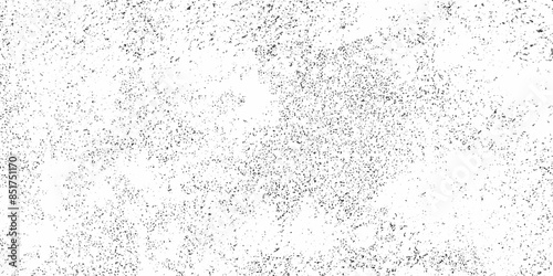 Abstract old grunge and crack wall texture .white and gray scratched sketch vintage grunge paper texture .dirty concrete wall texture vector grunge backdrop background design .