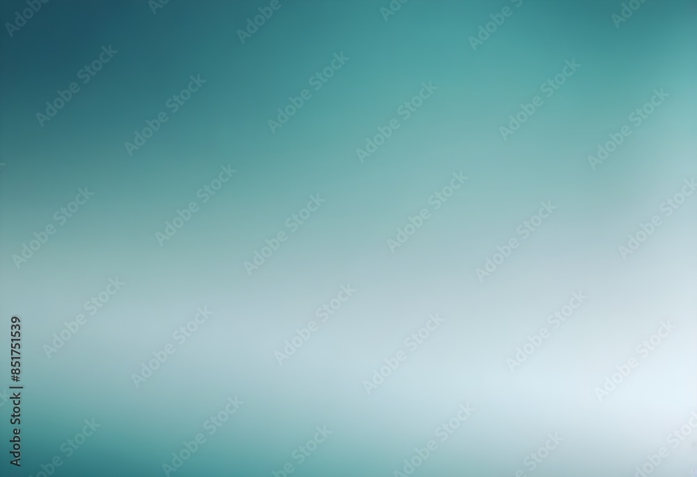 Abstract gradient background, HD artistic blur fluid gradient wallpaper Abstract gradient background, HD artistic blur fluid gradient wallpaper