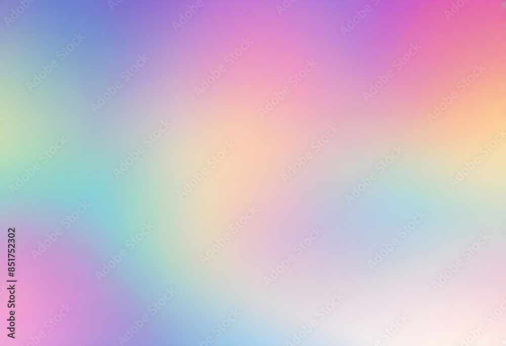 Abstract gradient background, HD artistic blur fluid gradient wallpaper Abstract gradient background, HD artistic blur fluid gradient wallpaper