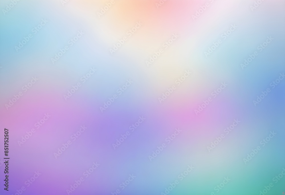 Abstract gradient background, HD artistic blur fluid gradient wallpaper Abstract gradient background, HD artistic blur fluid gradient wallpaper