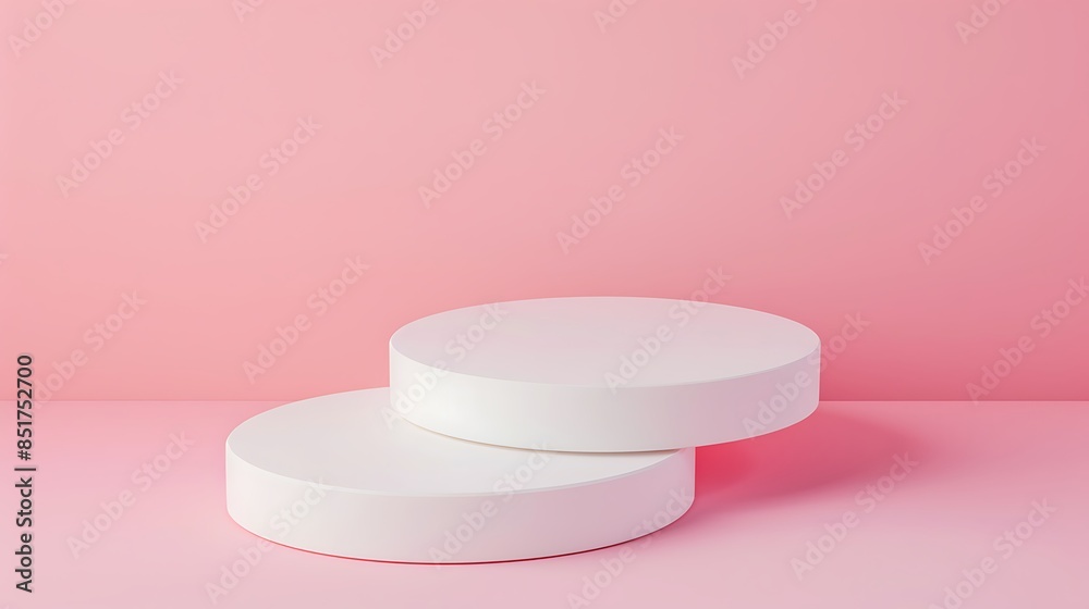Beauty culture concept and cosmetic of beauty platforms, beauty cream, oil, serum, face wash, bottle, tube, lipstick of beauty marketing, business for beauty culture background and stage Beauty culture concept and cosmetic of beauty platforms, beauty cream, oil, serum, face wash, bottle, tube, lipstick of beauty marketing, business for beauty culture background and stage