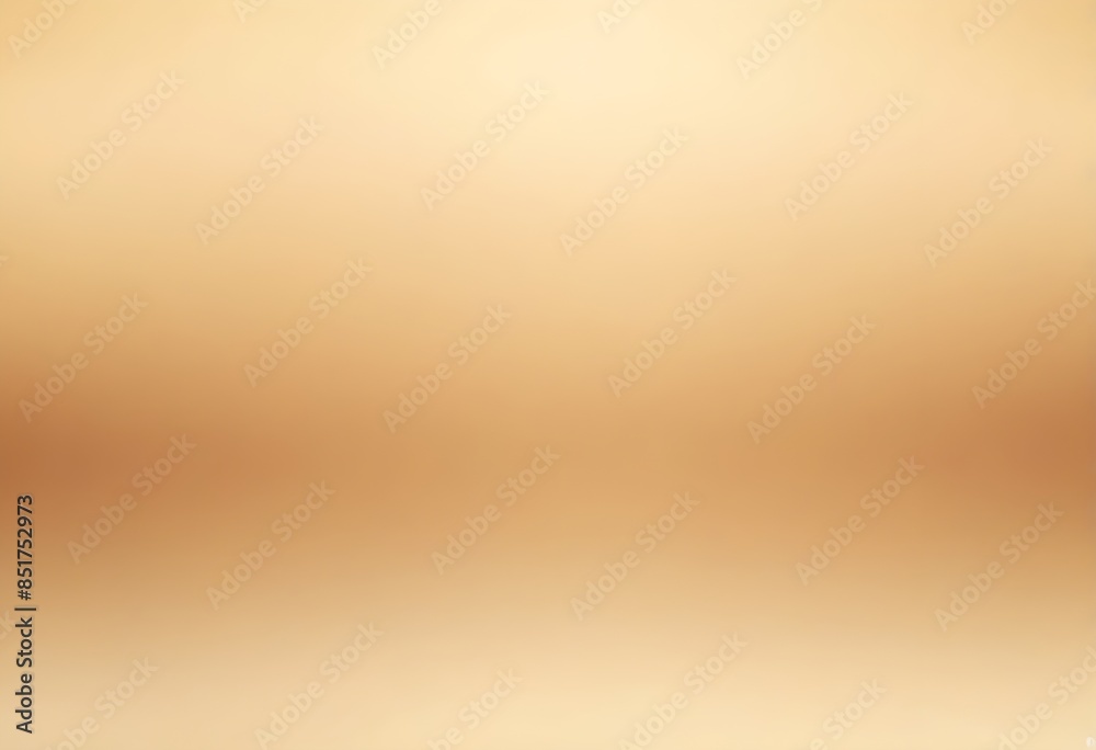 Abstract gradient background, HD artistic blur fluid gradient wallpaper Abstract gradient background, HD artistic blur fluid gradient wallpaper