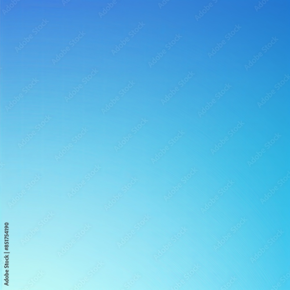 Light blue gradient background, soft and calming, minimalist design. Suitable Holidays: World Water Day, Earth Day Light blue gradient background, soft and calming, minimalist design. Suitable Holidays: World Water Day, Earth Day