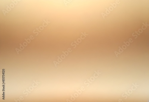 Abstract gradient background, HD artistic blur fluid gradient wallpaper