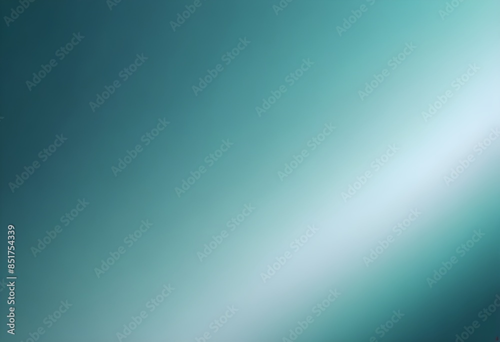 Obraz premium Abstract gradient background, HD artistic blur fluid gradient wallpaper