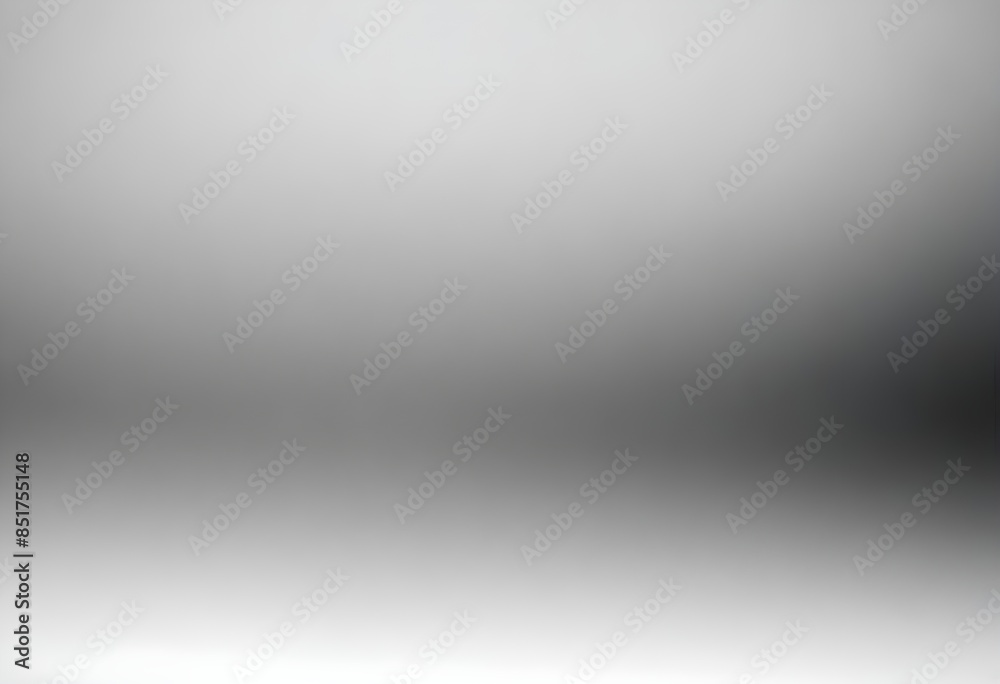 Abstract gradient background, HD artistic blur fluid gradient wallpaper