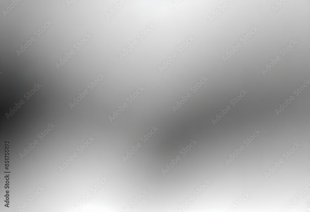 Abstract gradient background, HD artistic blur fluid gradient wallpaper Abstract gradient background, HD artistic blur fluid gradient wallpaper
