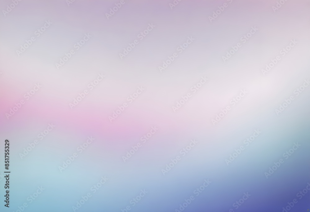 Abstract gradient background, HD artistic blur fluid gradient wallpaper Abstract gradient background, HD artistic blur fluid gradient wallpaper