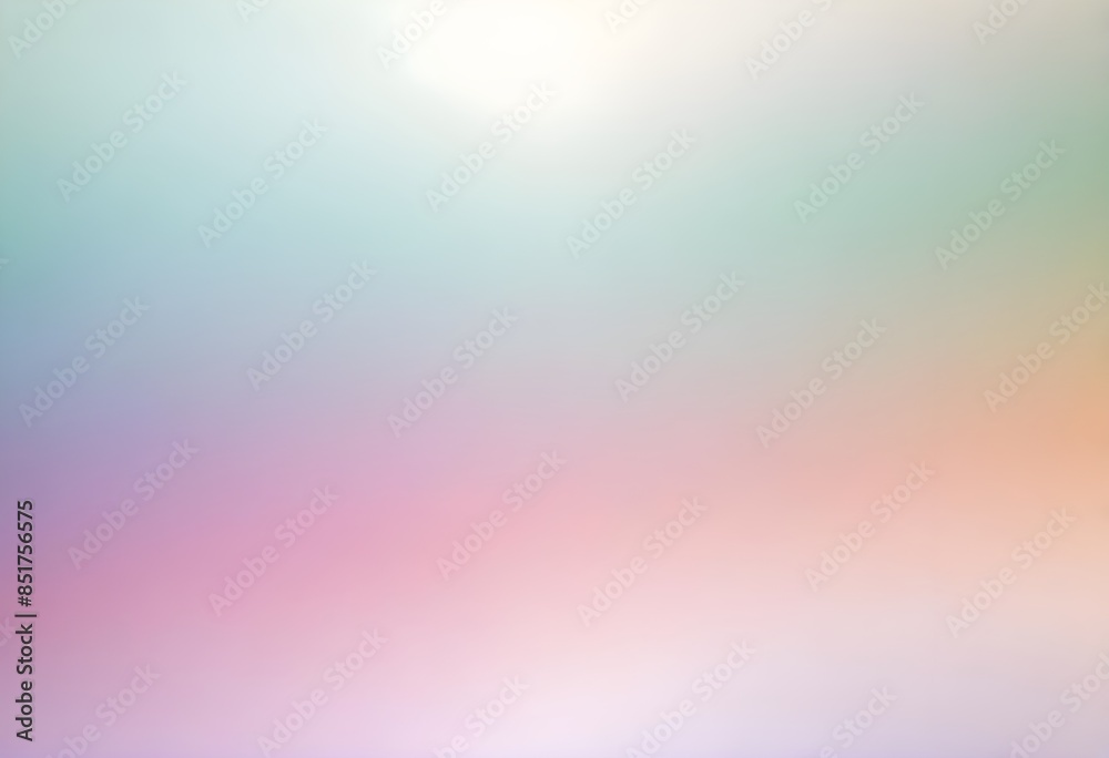 Abstract gradient background, HD artistic blur fluid gradient wallpaper Abstract gradient background, HD artistic blur fluid gradient wallpaper