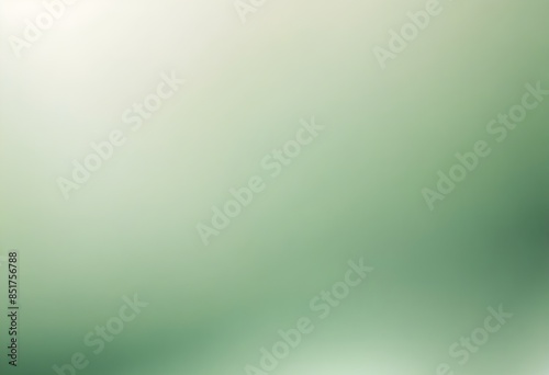 Abstract gradient background, HD artistic blur fluid gradient wallpaper