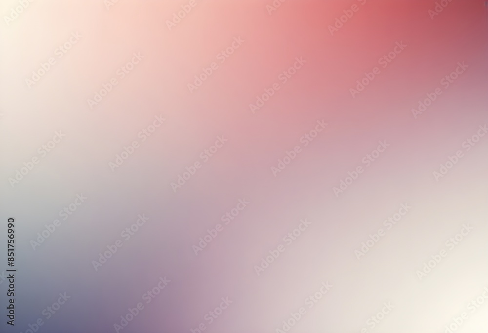 Abstract gradient background, HD artistic blur fluid gradient wallpaper Abstract gradient background, HD artistic blur fluid gradient wallpaper