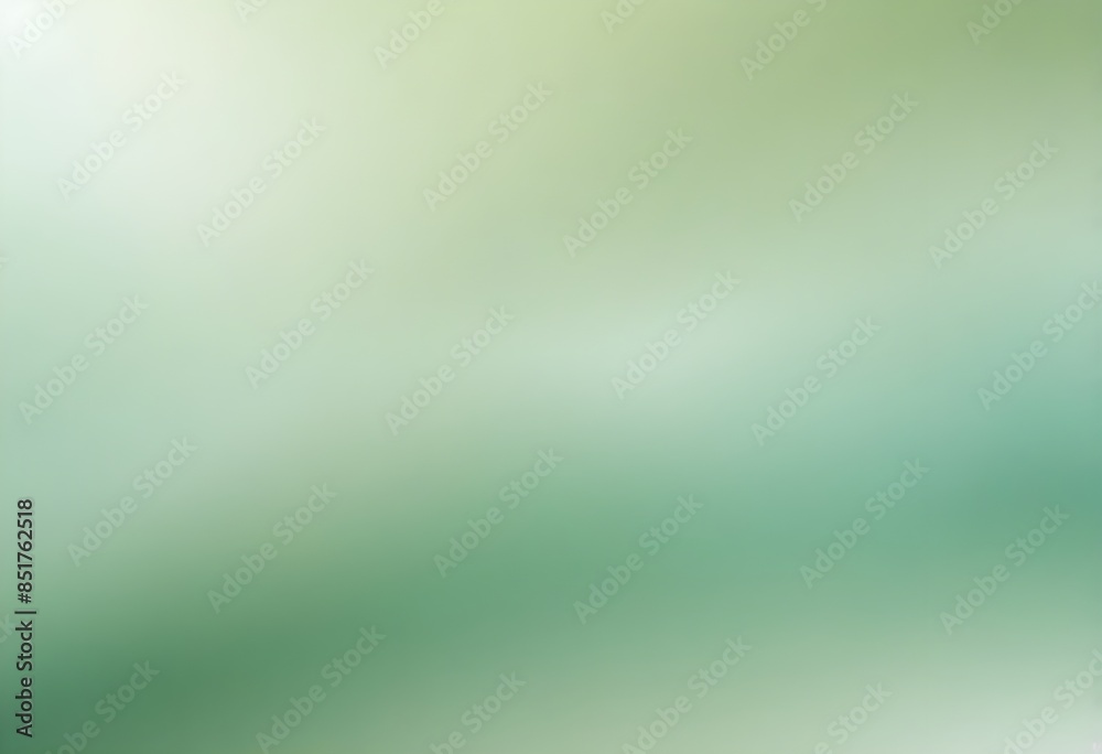 Abstract gradient background, HD artistic blur fluid gradient wallpaper Abstract gradient background, HD artistic blur fluid gradient wallpaper