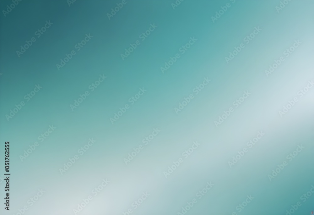 Fototapeta premium Abstract gradient background, HD artistic blur fluid gradient wallpaper