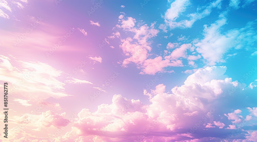 sky sky