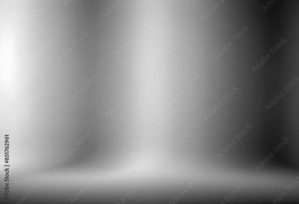 Obraz premium Abstract gradient background, HD artistic blur fluid gradient wallpaper