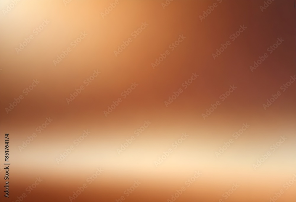 Abstract gradient background, HD artistic blur fluid gradient wallpaper Abstract gradient background, HD artistic blur fluid gradient wallpaper