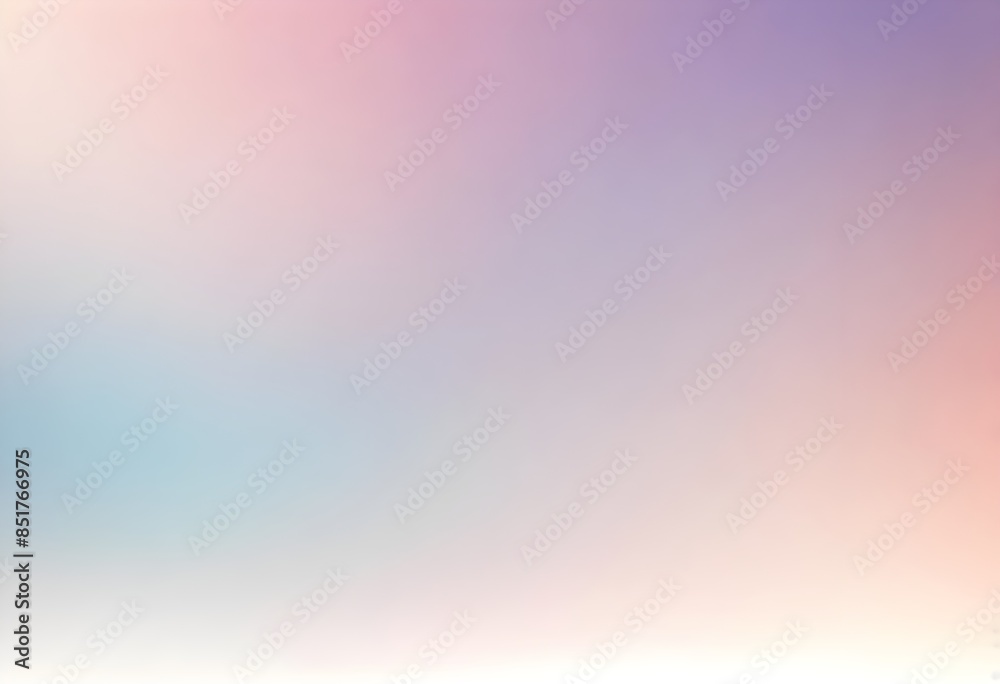 Abstract gradient background, HD artistic blur fluid gradient wallpaper