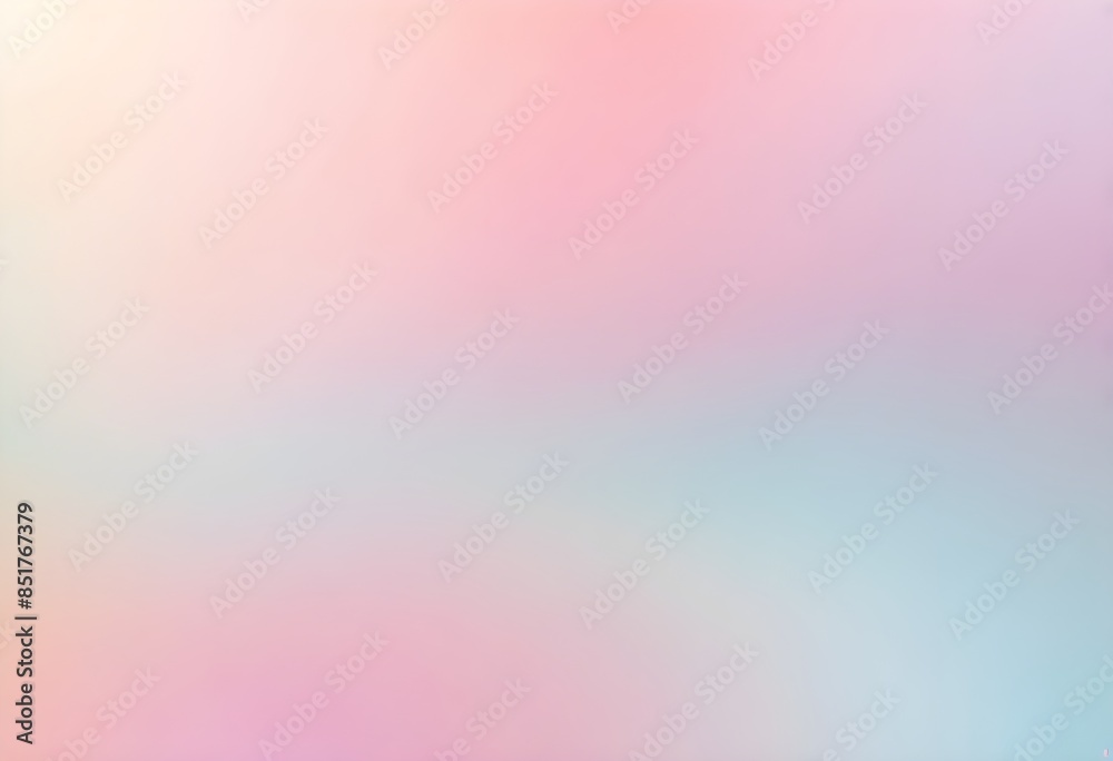 Abstract gradient background, HD artistic blur fluid gradient wallpaper Abstract gradient background, HD artistic blur fluid gradient wallpaper