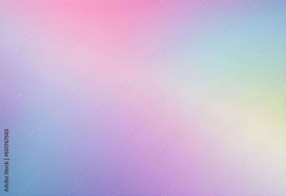 Abstract gradient background, HD artistic blur fluid gradient wallpaper Abstract gradient background, HD artistic blur fluid gradient wallpaper