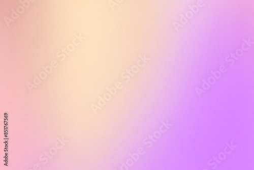 abstract colorful background. beige teal wedding vintage color gradiant illustration. beige teal color gradiant background