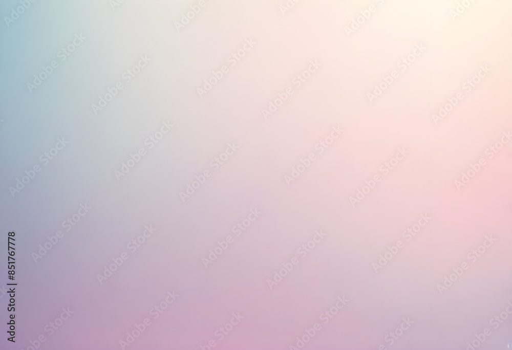 Abstract gradient background, HD artistic blur fluid gradient wallpaper
