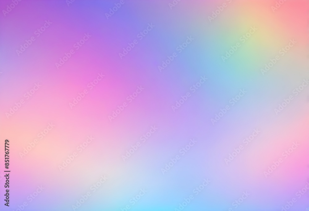 Abstract gradient background, HD artistic blur fluid gradient wallpaper Abstract gradient background, HD artistic blur fluid gradient wallpaper