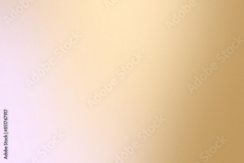 abstract colorful background. beige teal wedding vintage color gradiant illustration. beige teal color gradiant background