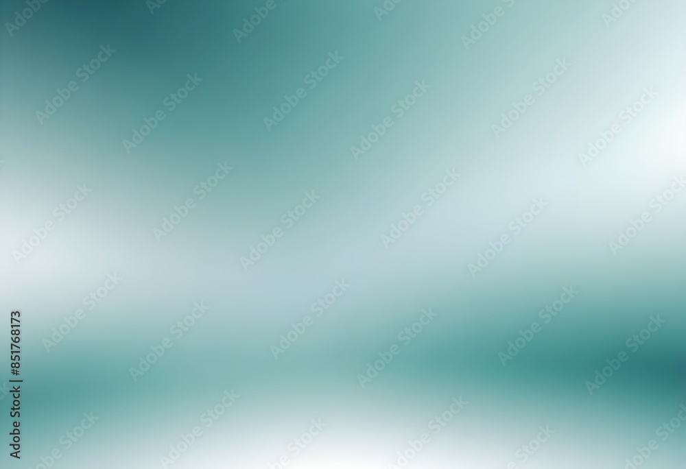Abstract gradient background, HD artistic blur fluid gradient wallpaper Abstract gradient background, HD artistic blur fluid gradient wallpaper
