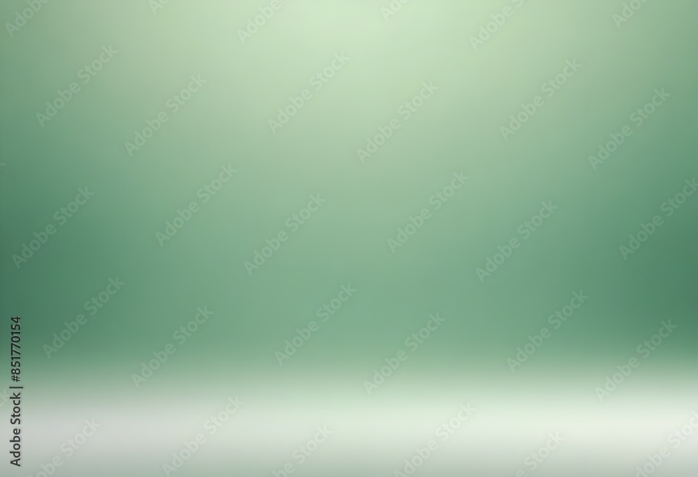 Abstract gradient background, HD artistic blur fluid gradient wallpaper Abstract gradient background, HD artistic blur fluid gradient wallpaper