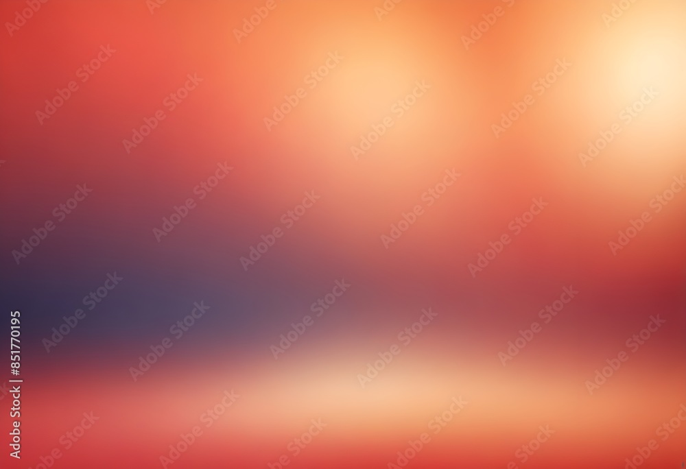 Abstract gradient background, HD artistic blur fluid gradient wallpaper Abstract gradient background, HD artistic blur fluid gradient wallpaper