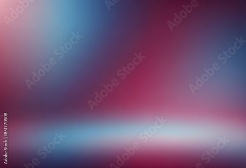 Wallpaper Mural Abstract gradient background, HD artistic blur fluid gradient wallpaper Torontodigital.ca
