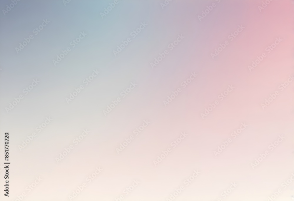 Abstract gradient background, HD artistic blur fluid gradient wallpaper Abstract gradient background, HD artistic blur fluid gradient wallpaper