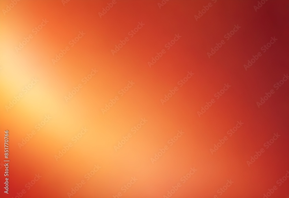 Abstract gradient background, HD artistic blur fluid gradient wallpaper Abstract gradient background, HD artistic blur fluid gradient wallpaper