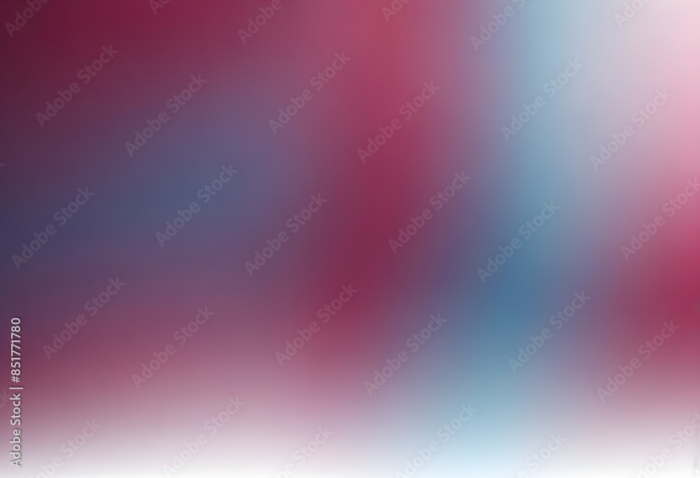 Fototapeta premium Abstract gradient background, HD artistic blur fluid gradient wallpaper