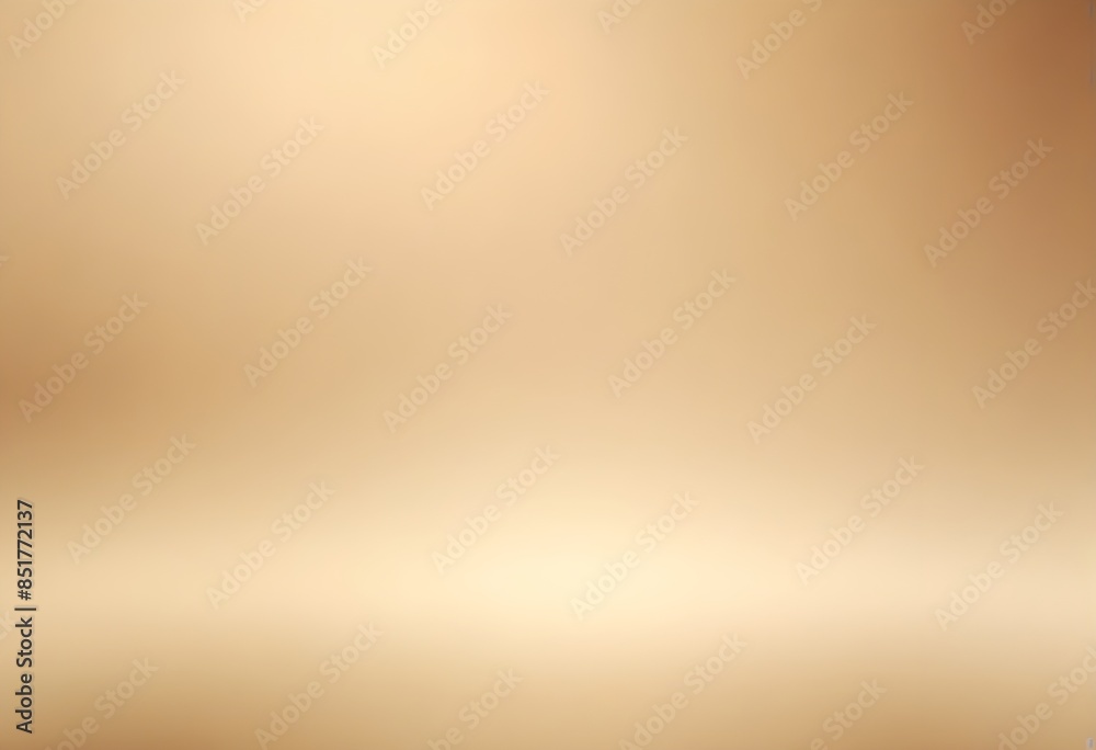 Abstract gradient background, HD artistic blur fluid gradient wallpaper Abstract gradient background, HD artistic blur fluid gradient wallpaper