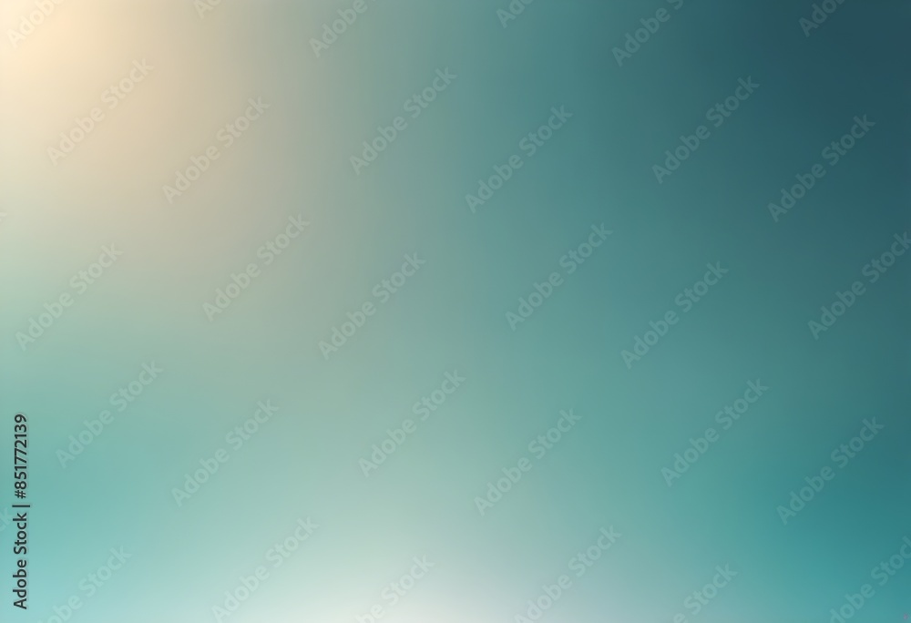 Abstract gradient background, HD artistic blur fluid gradient wallpaper Abstract gradient background, HD artistic blur fluid gradient wallpaper