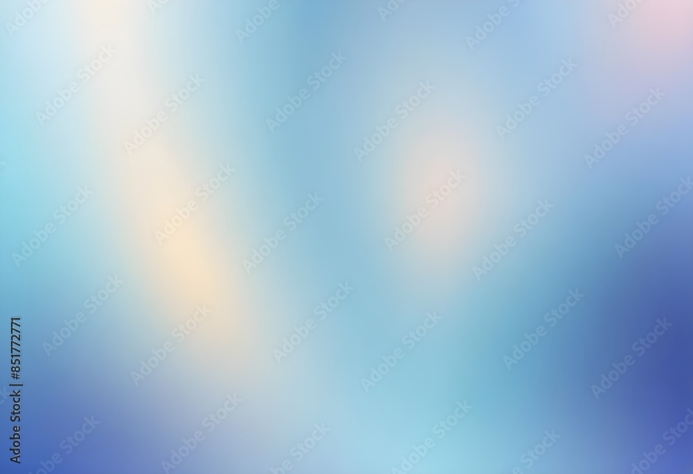 Abstract gradient background, HD artistic blur fluid gradient wallpaper Abstract gradient background, HD artistic blur fluid gradient wallpaper