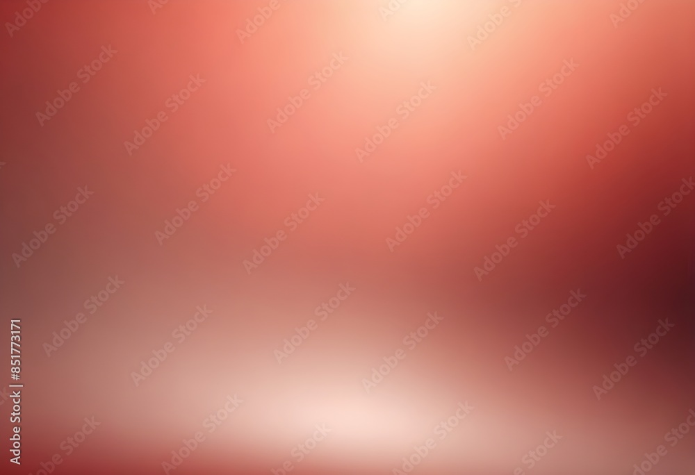 Abstract gradient background, HD artistic blur fluid gradient wallpaper
