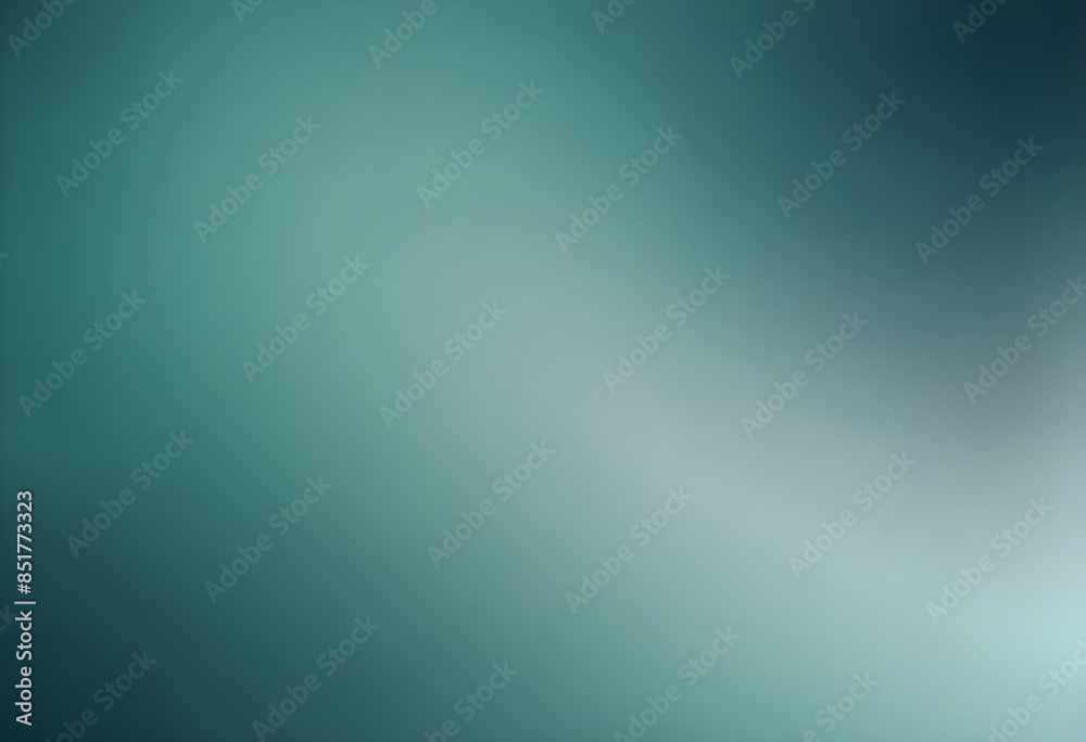 Abstract gradient background, HD artistic blur fluid gradient wallpaper Abstract gradient background, HD artistic blur fluid gradient wallpaper