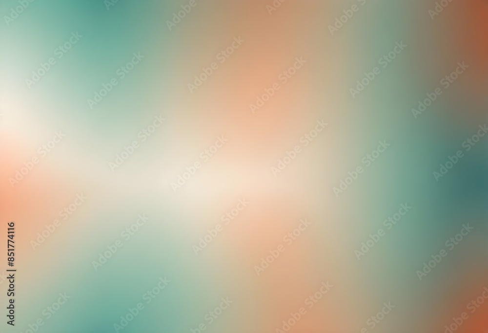 Abstract gradient background, HD artistic blur fluid gradient wallpaper Abstract gradient background, HD artistic blur fluid gradient wallpaper