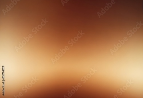 Abstract gradient background, HD artistic blur fluid gradient wallpaper