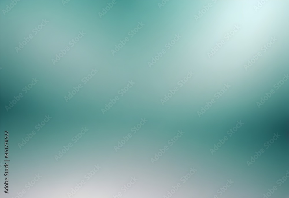 Abstract gradient background, HD artistic blur fluid gradient wallpaper Abstract gradient background, HD artistic blur fluid gradient wallpaper