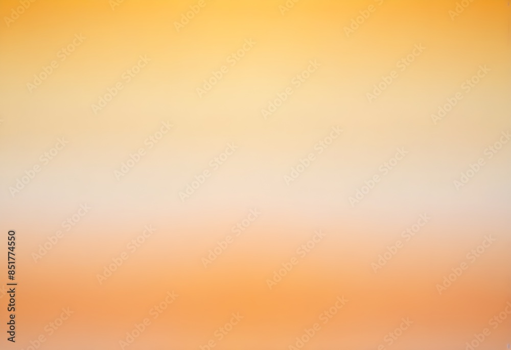 Abstract gradient background, HD artistic blur fluid gradient wallpaper Abstract gradient background, HD artistic blur fluid gradient wallpaper