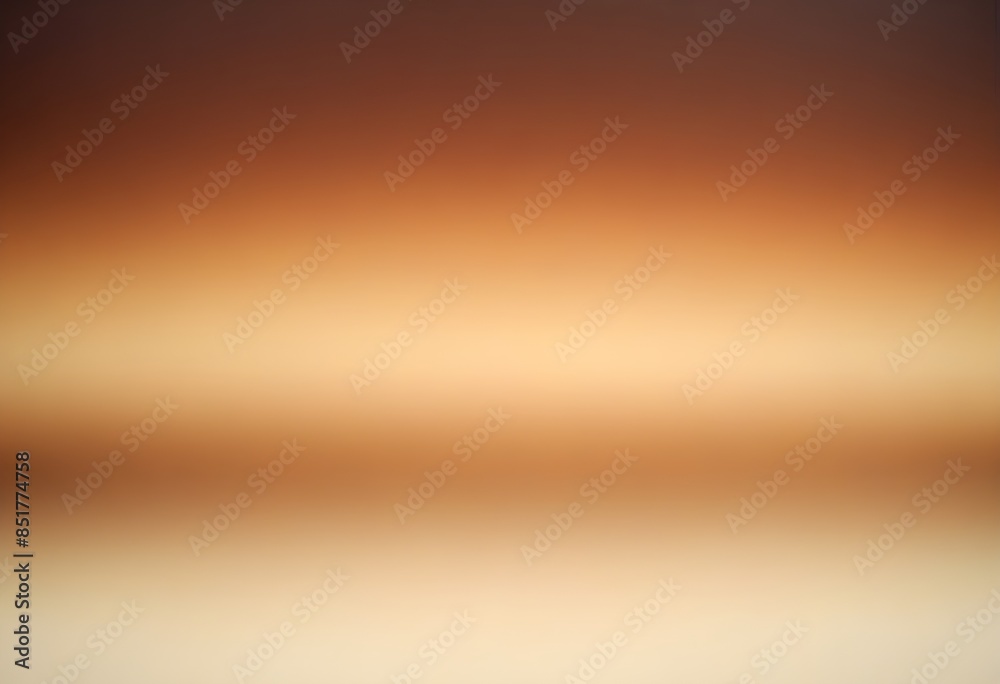 Abstract gradient background, HD artistic blur fluid gradient wallpaper Abstract gradient background, HD artistic blur fluid gradient wallpaper